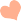 似水年华是什么意思(似水流年是什么意思)插图5