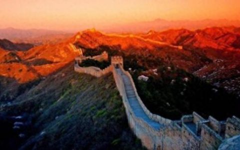 加减乘除谁发明的(加减乘除发明者是谁)