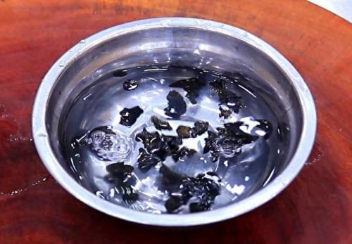 维生素最多的辣椒排名前十(辣椒维生素含量排行榜)插图28