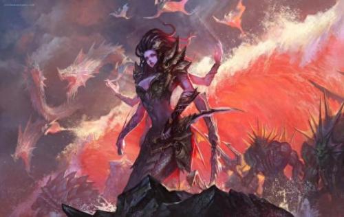 魔兽争霸3加经验秘籍(魔兽争霸3经验怎么分配)插图4