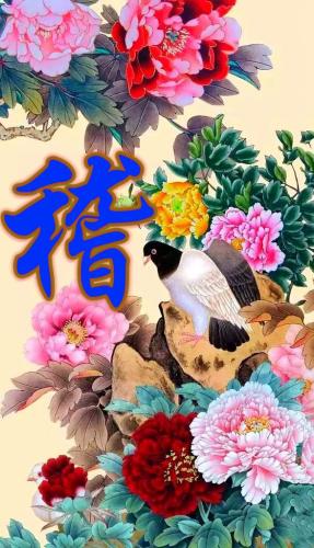 百家姓qq头像(百家姓头像大全真实图)插图97