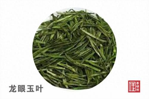 豫南十大茶叶排名前十(地方茶叶排行前十)插图3