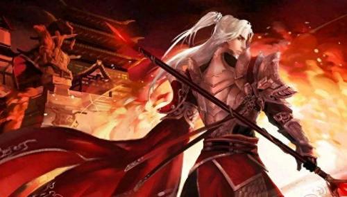 三国志蜀汉我做主(免费听小说三国之蜀汉我做主)插图3