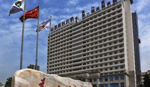 运城医院排名前十(运城最好老中医)插图9