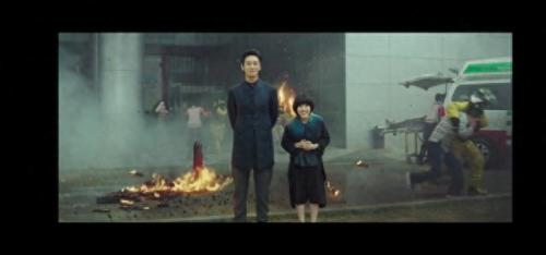 造梦西游3如狱(造梦西游3天残)插图2
