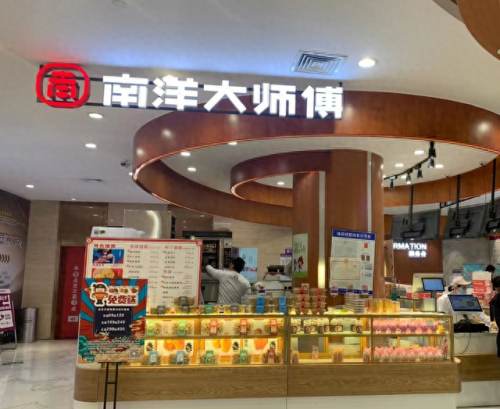2019蛋糕排名前十(蛋糕排行榜发布)插图4