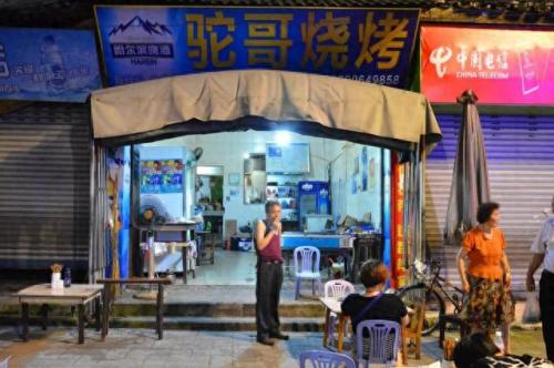 夹江人气排名前十(夹江饭店排名)插图61