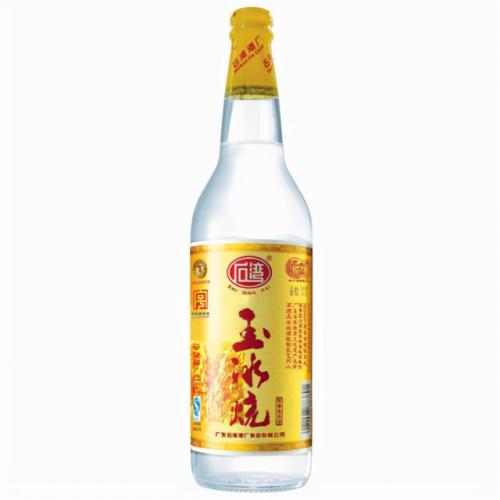 广东糯米企业排名前十(云南有哪些糯米企业)插图4