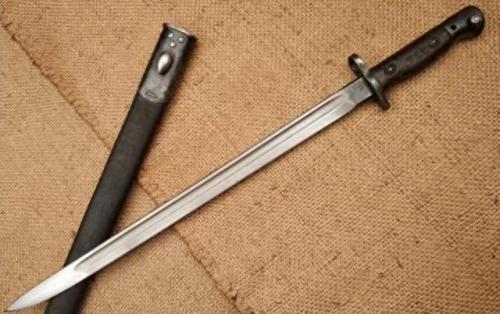 穿越火线二战武器排名前十(盘点穿越火线武器排名)插图13
