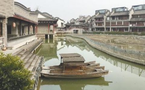 雨打灯笼指什么生肖(雨打灯笼是指什么生肖)