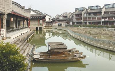 雨打灯笼指什么生肖(雨打灯笼是指什么生肖)插图
