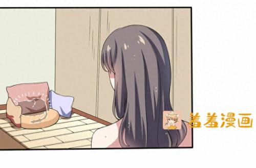 羞羞的漫画登录页面弹窗入口页面(免费韩漫画登录入口首页)插图38
