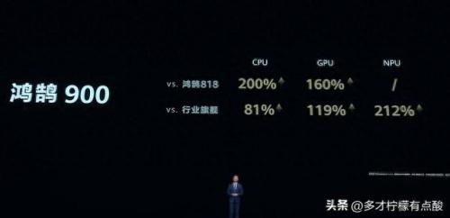 钢化写字板品牌排名前十(白晶板十大品牌)插图40