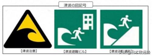 大津波(天津津波仪表有限公司)插图5