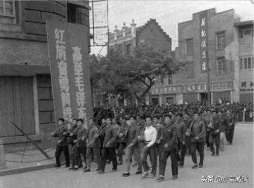 阳城书店排名前十(阳城学校指定书店买资料)插图81