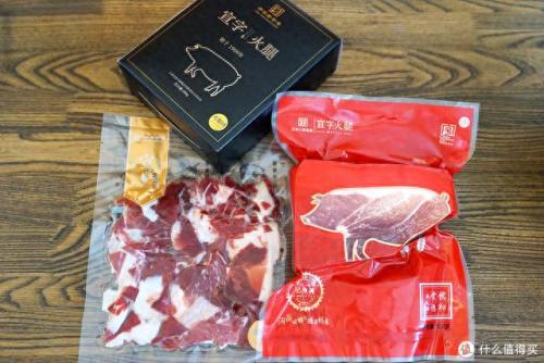 上海香肠排名前十(好吃香肠排行前十)插图6