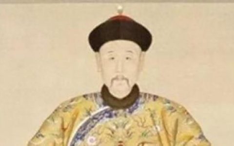 怎样才能死(无痛苦地走的方法)