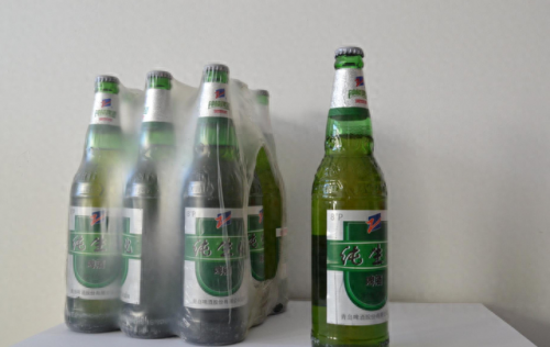 衡水啤酒排名前十(沧州十大啤酒品牌)插图2