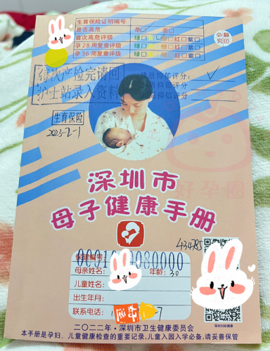 深圳母婴酒店排名前十(深圳最好的酒店前十名)插图3
