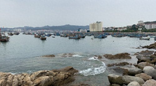 威海十大景区排名前十(威海特色十大名吃)插图48