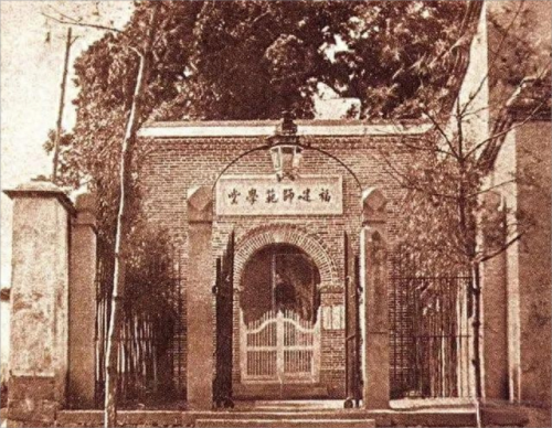 中国飞机制造者排名前十(中国私人飞机公司排名)插图3