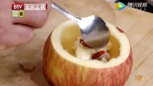 金苹果减肥怎么样(金苹果可以减肥吗)插图