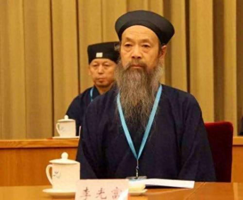 中国前十位风水师排名图(国内四大风水师排名榜图片)插图8