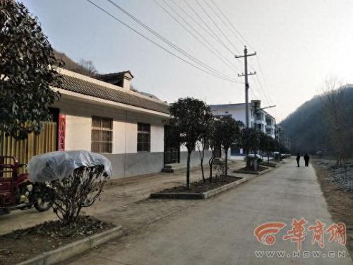 商洛摩托车驾校排名前十(商洛哪里有卖摩托车的)插图3