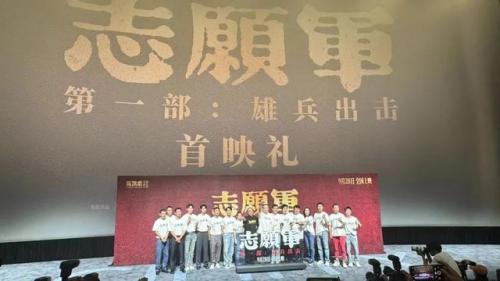 dnf2021国庆套爆料(dnf金秋回归玩什么职业)插图3