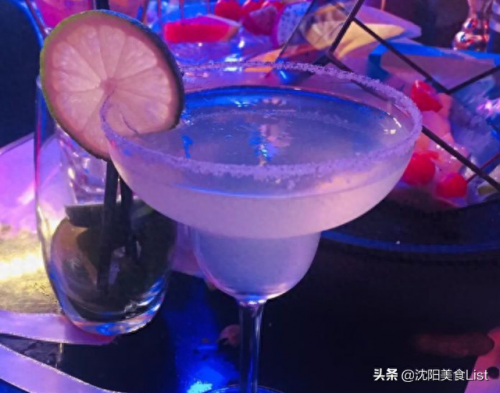 沈阳前三酒吧排名前十(沈阳最火的酒吧排名)插图1