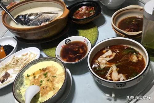 常州观前餐厅排名前十(常州最有代表性的餐厅)插图7