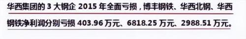 华西村第一高楼(华西村第一高楼叫什么)插图17