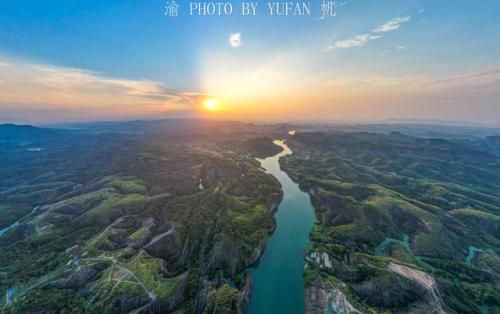 石岩之心在哪(石岩新闻最新消息今天)插图8