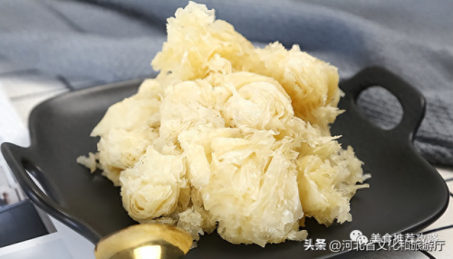 唐山糕点排名前十(唐山糕点排名前十名)插图1