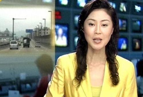 美女主播李泳(广东卫视女主持人李泳个人资料)插图7