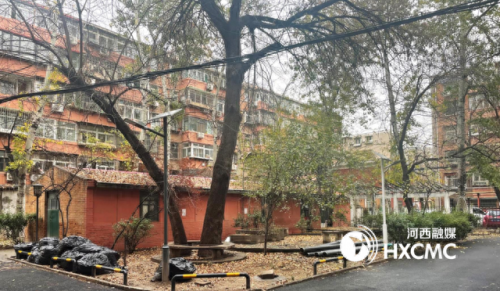 建邺区公园排名前十(建邺小区排名)插图6
