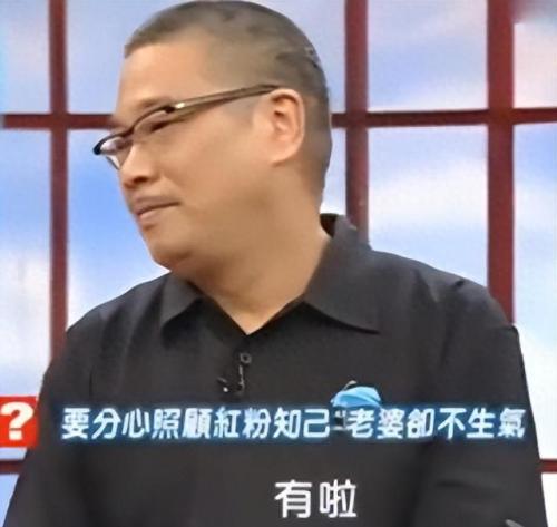 吴孟达个人资料简介(吴孟达什么时候去世的)插图30