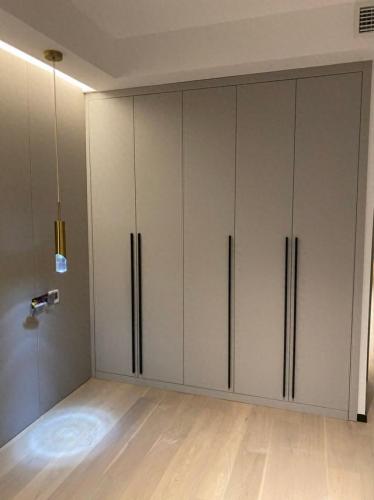 定制家具排名前十品牌价格(进口定制家具十大品牌)插图