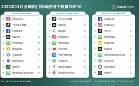 instagram软件(instagram面膜特效软件)