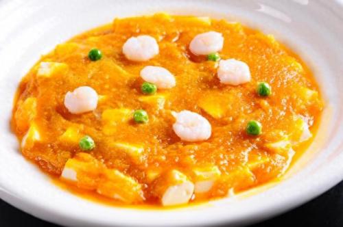 沭阳美食排名前十(沭阳美食攻略)插图4