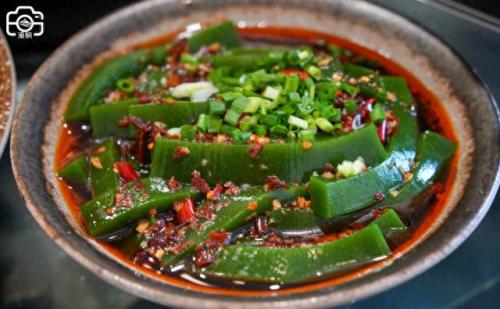 巫山美食排名前十(巫山特色美食攻略)插图9