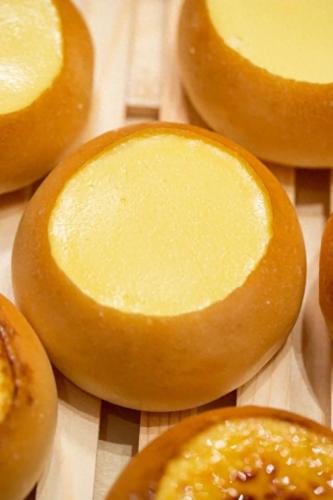 广东硬包排名前十品牌(墙面硬包用哪个品牌好)插图12
