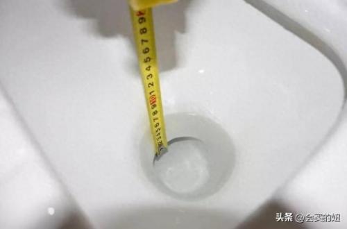 排名前十畅销马桶(马桶品牌排行榜前十名)插图17