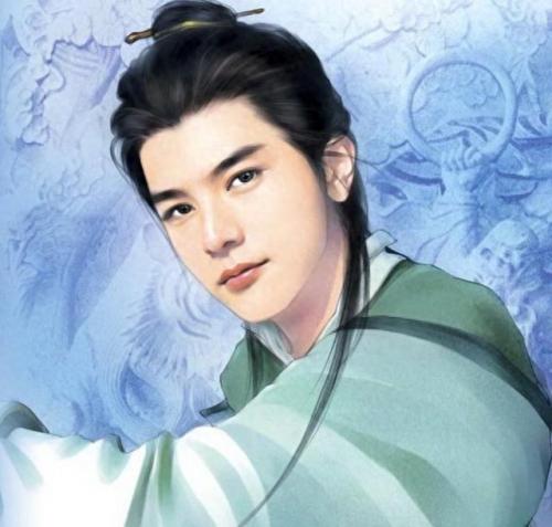 太原男模排名前十(太原会所排名)插图1
