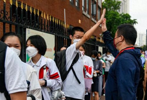 工科排名前十的大学(工科最好10所大学)插图1