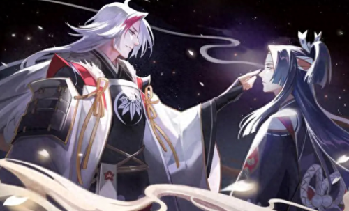 阴阳师手游攻略(2023pve必练输出式神)插图4