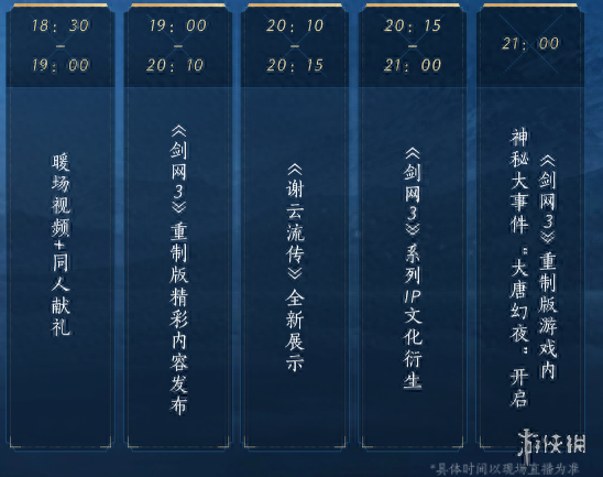 剑侠情缘3盛大版(剑侠情缘3)插图1