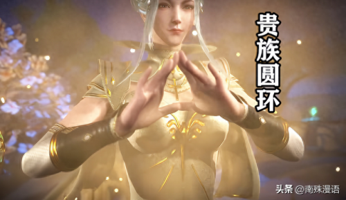 网易武魂排名前十(网易武魂职业)插图1