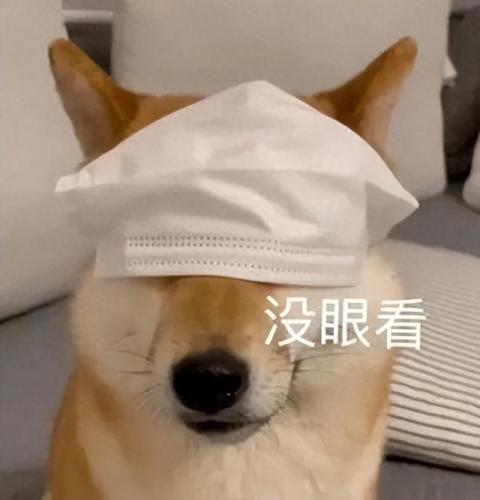 在线做表情(在线表情制作)插图