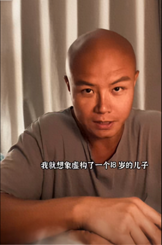 乐嘉儿子(乐嘉大儿子是谁)插图4